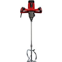 Einhell Rührwerk TC-MX 1400-2 E, 1400 W