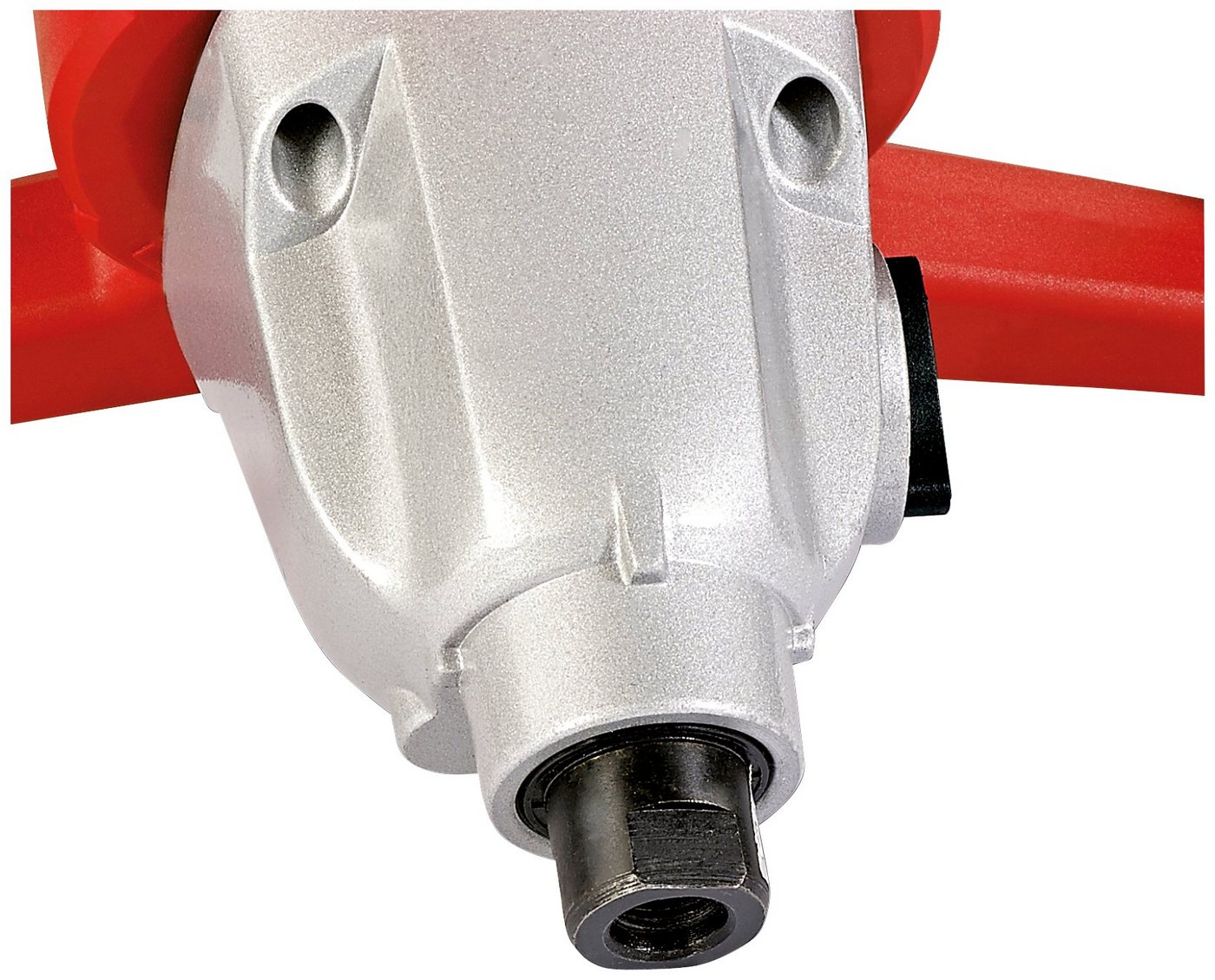 Einhell Rührwerk TE-MX 1600-2 CE, 1600 W – Bild 4 von 5