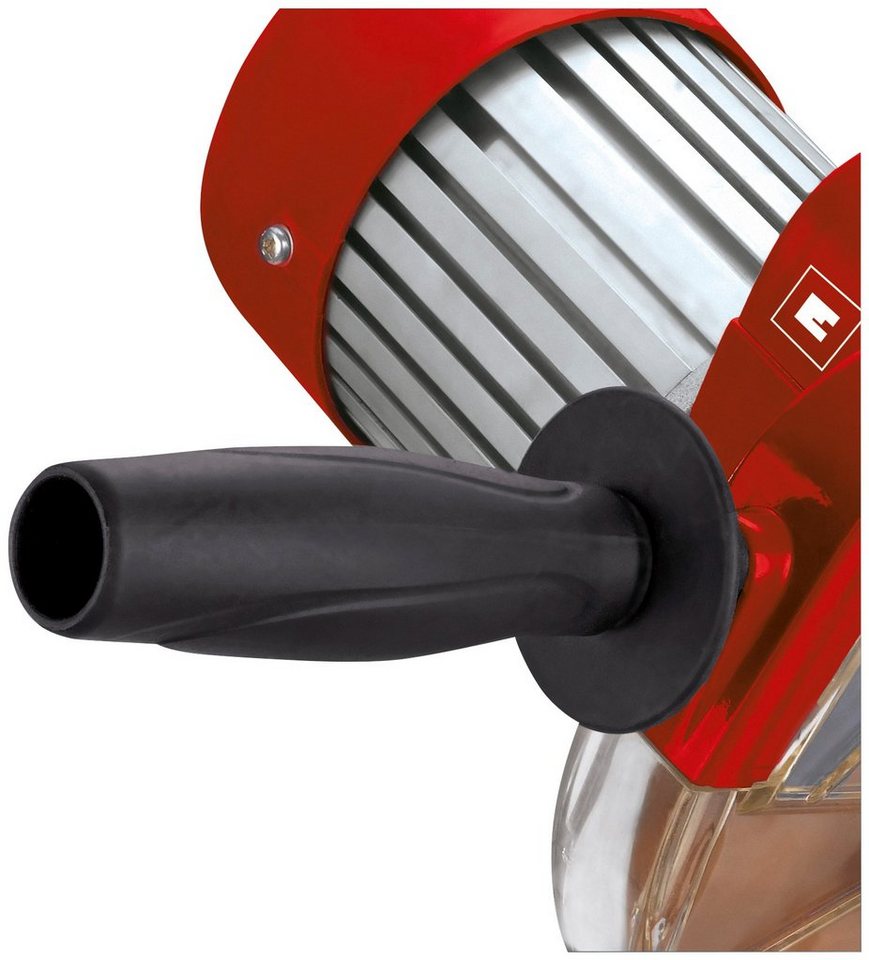 Einhell Sägekettenschärfgerät GC-CS 235 E, für alle gängigen Sägeketten – Bild 3 von 5