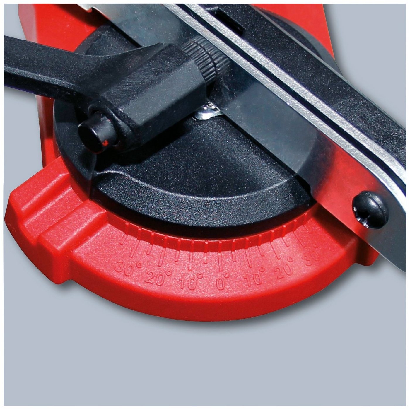 Einhell Sägekettenschärfgerät GC-CS 85 E, für alle gängigen Sägeketten – Bild 5 von 5