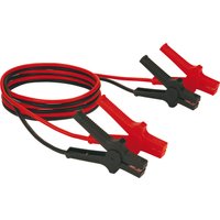 EINHELL Starthilfekabel »BT-BO 25/1 A«
