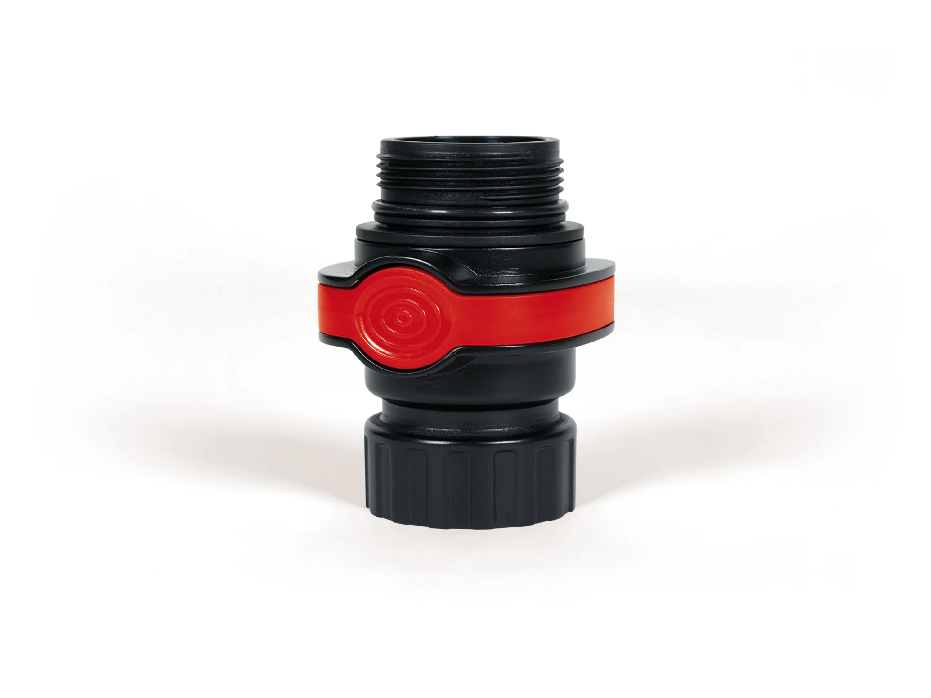 EINHELL Tauchpumpe »GC-SP 3580 LL« – Bild 3 von 4