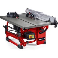 EINHELL Tischkreissäge »TC-TS 8 I«