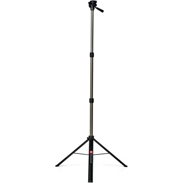 Einhell Tripod Lampenstativ (teleskopierbar 85 - 170 cm)