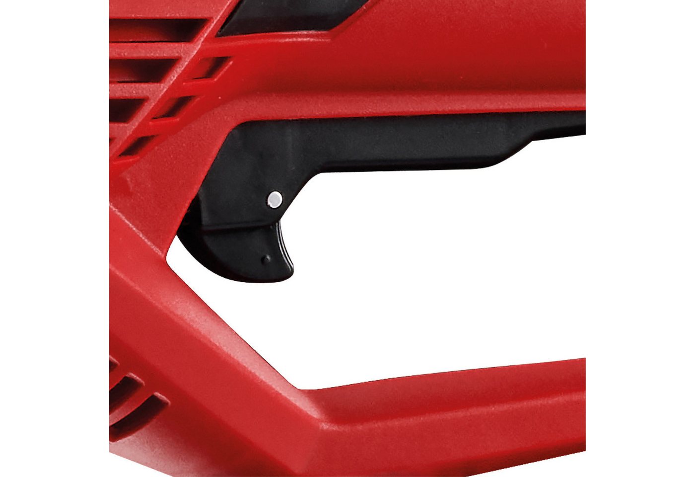 Einhell Winkelschleifer TE-AG 230, max. 6500 U/min – Bild 3 von 5