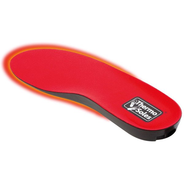 Thermo Einlegesohlen Thermo Soles