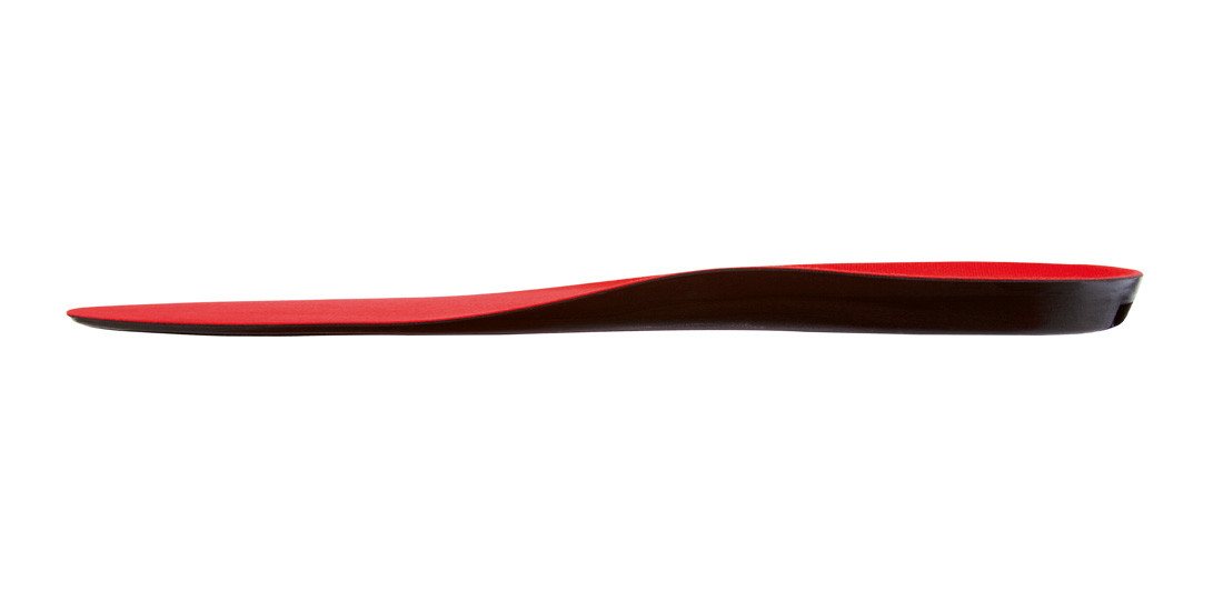 Thermo Einlegesohlen Thermo Soles – Bild 3 von 5