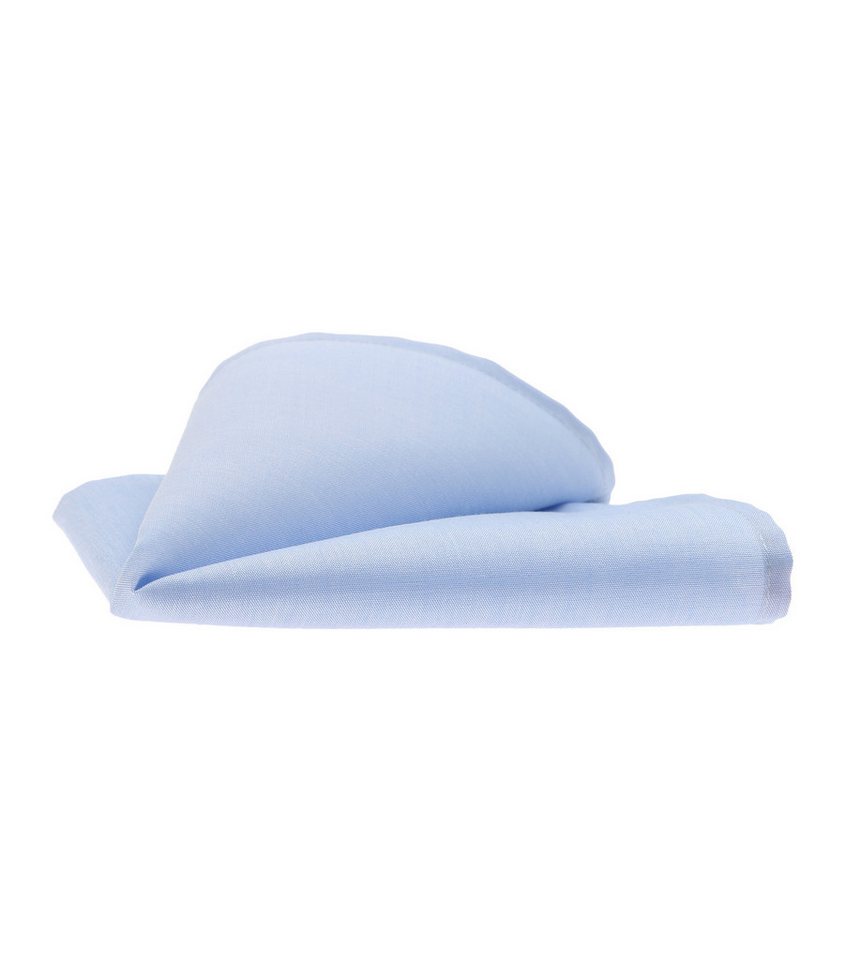 VENTI Einstecktuch VENTI Einstecktuch uni – Bild 2 von 2