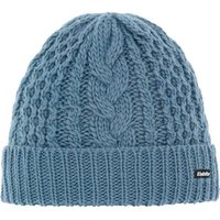 steel blue (Damen)