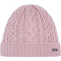 EISBÄR Damen Afratos MÜ, Größe ONE SIZE in Pink