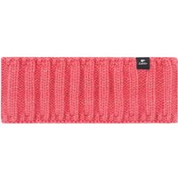 EISBÄR Damen ALEA STIRNBAND, Größe ONE SIZE in Pink