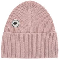 EISBÄR Damen Kalea OS MÜ, Größe ONE SIZE in Pink