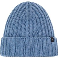 EISBÄR Damen Mütze LEIA OS, Größe ONE SIZE in Blau