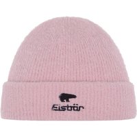 EISBÄR Damen Mütze MANA, Größe ONE SIZE in Pink