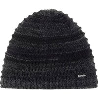 EISBÄR Damen Mütze Mikata, Größe ONE SIZE in Bunt