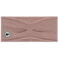 EISBÄR Damen Samira STB, Größe ONE SIZE in Pink