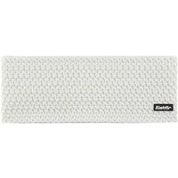EISBÄR Damen Stirnband Jamies, Größe ONE SIZE in Weiß