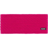 EISBÄR Damen Stirnband Jamies, Größe ONE SIZE in Pink