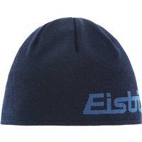 EISBÄR Herren 365 MÜ RL, Größe ONE SIZE in Blau
