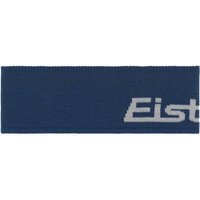 EISBÄR Herren 365 STB RL, Größe ONE SIZE in Blau