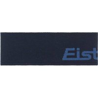 EISBÄR Herren 365 STB RL, Größe ONE SIZE in Blau
