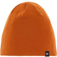 EISBÄR Herren Callon 2.0 OS MÜ, Größe ONE SIZE in Orange