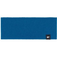 EISBÄR Herren Callon STB, Größe ONE SIZE in Blau