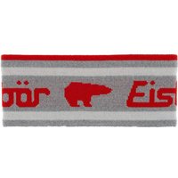 EISBÄR Herren Chantini STB, Größe ONE SIZE in Bunt
