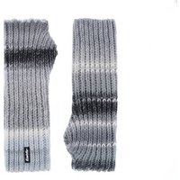 EISBÄR Herren Handschuhe Bao Mittens, Größe ONE SIZE in Grau