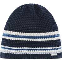 EISBÄR Herren Mex OS MÜ RL, Größe ONE SIZE in Blau