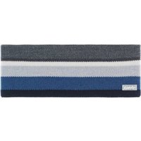 EISBÄR Herren Miron 2.0 STB RL, Größe ONE SIZE in Bunt