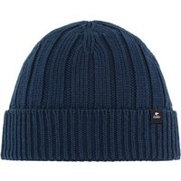 EISBÄR Herren Mütze AYO, Größe ONE SIZE in Blau
