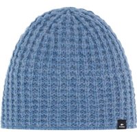 EISBÄR Herren Mütze ISA, Größe ONE SIZE in Blau