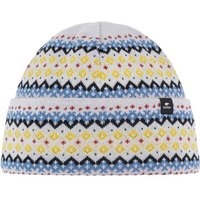 EISBÄR Herren Mütze NORTH, Größe ONE SIZE in Bunt