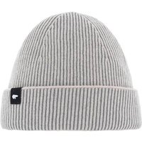 EISBÄR Herren Mütze Ricco Active MÜ, Größe ONE SIZE in Bunt