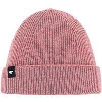 EISBÄR Herren Mütze Ricco Active MÜ, Größe ONE SIZE in Bunt