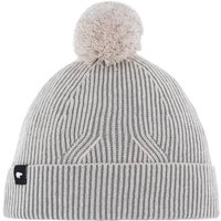 EISBÄR Herren Mütze Skylar Active Pompon MÜ, Größe ONE SIZE in Bunt
