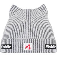 EISBÄR Herren Mütze SORRA SA, Größe ONE SIZE in Bunt