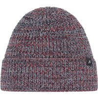 EISBÄR Herren Mütze SWELL, Größe ONE SIZE in Bunt