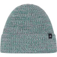 EISBÄR Herren Mütze SWELL, Größe ONE SIZE in Bunt