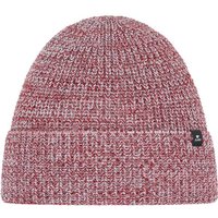 EISBÄR Herren Mütze SWELL, Größe ONE SIZE in Bunt