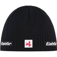 EISBÄR Herren Mütze TROP XL SA