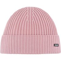 EISBÄR Herren Nordic MÜ, Größe ONE SIZE in Pink