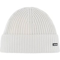 EISBÄR Herren Nordic MÜ, Größe ONE SIZE in Weiß