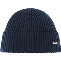 EISBÄR Herren Nordic MÜ, Größe ONE SIZE in Blau