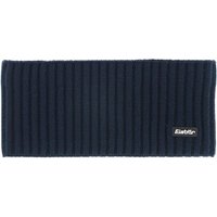 EISBÄR Herren Nordic STB, Größe ONE SIZE in Blau