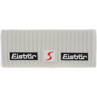 EISBÄR Herren Nordic STB SP, Größe ONE SIZE in Weiß