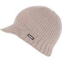 EISBÄR Herren Paul 2.0 Cap, Größe ONE SIZE in Braun