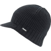 EISBÄR Herren Paul 2.0 Cap, Größe ONE SIZE in Schwarz
