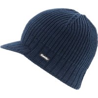 EISBÄR Herren Paul 2.0 Cap, Größe ONE SIZE in Blau